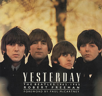 the-beatles-yesterday
