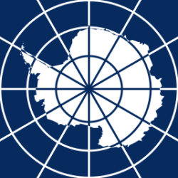 tratado_antartico