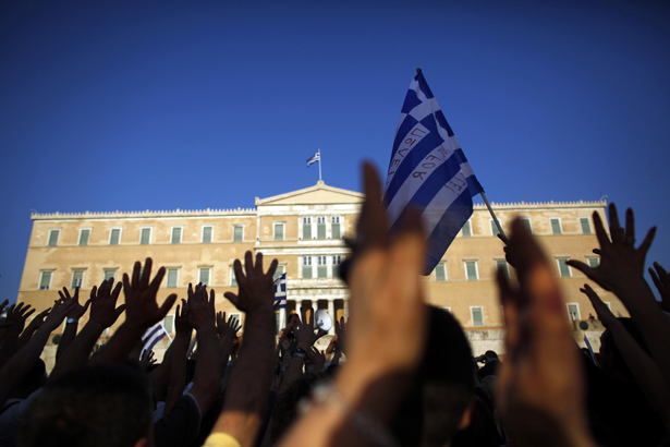 grecia-protestas