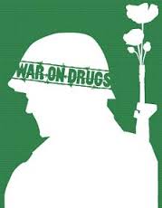 guerra-drogas