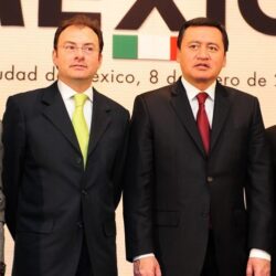 osorio-chong_videgaray