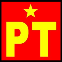 pt