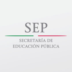 sep