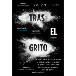 tras-el-grito