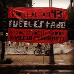 ayotzinapa-43