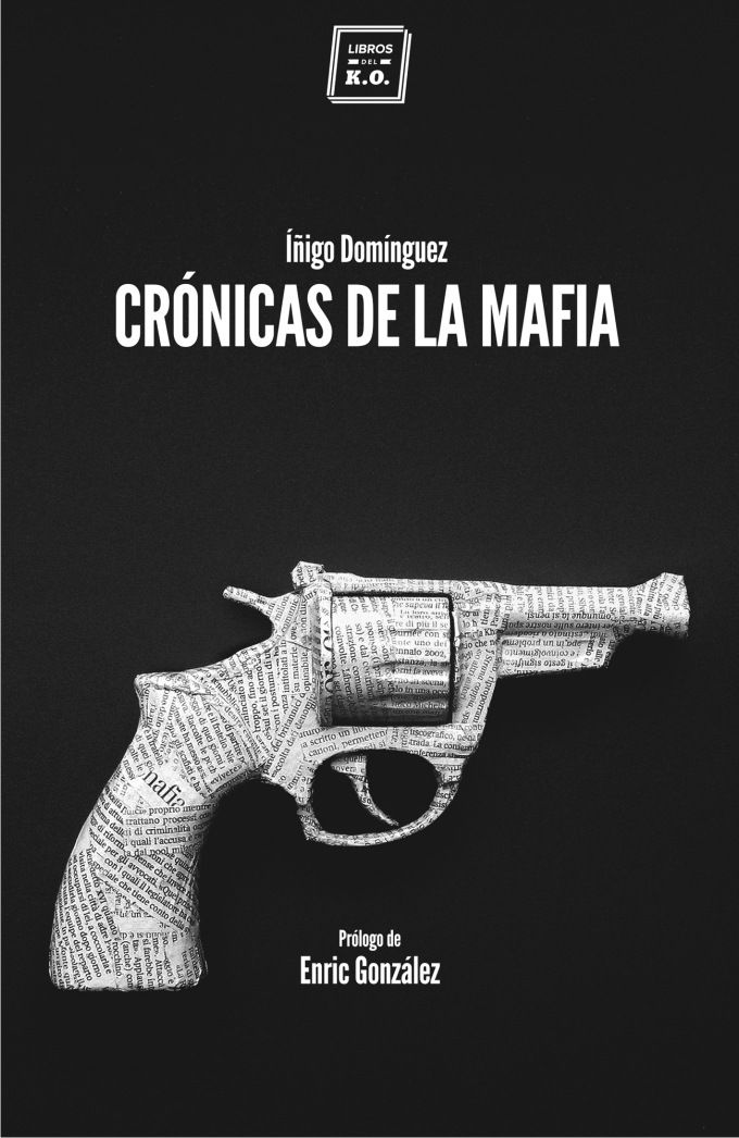 cronicas-de-la-mafia