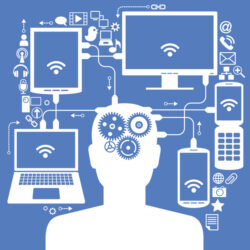 facebook-conoce