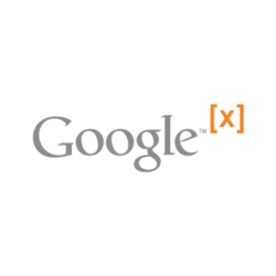 google-x