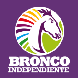 bronco-independiente
