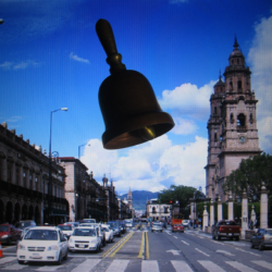 captura_de_pantalla_2015-10-13_16