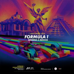 gp-mexico-f1