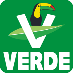 partido-verde-ecologista