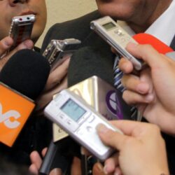 sala_de_prensa