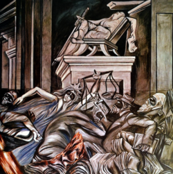 suprema-corte-orozco