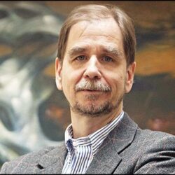 agustin-basave