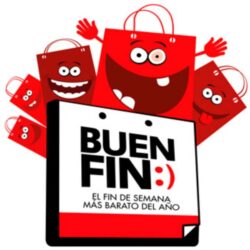 buen-fin