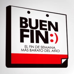 buen-fin