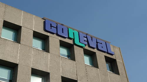 edificio_coneval