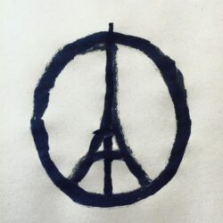 paris-peace-sign