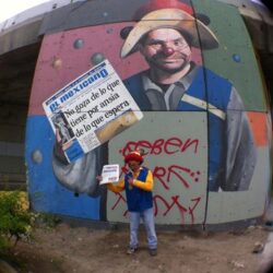 payaso
