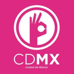 cdmx
