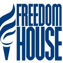 freedom_house