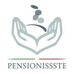 pensionissste