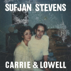 sufjan_stevens_-_carrie_lowell.jpg