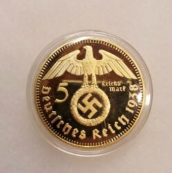 5_reichmarks