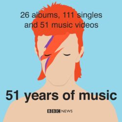 bowie-bbc.jpg