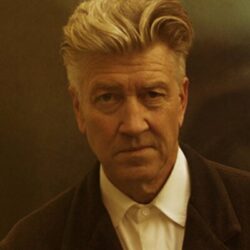 david-lynch.jpg