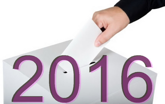 elecciones-2016