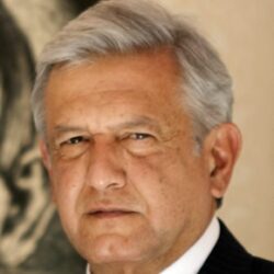 lopez-obrador-perfil