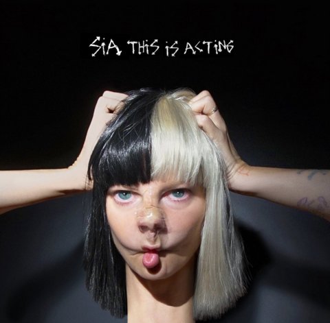 sia-this-is-acting