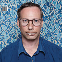 tortoise_-_the_catastrophist_art.jpg