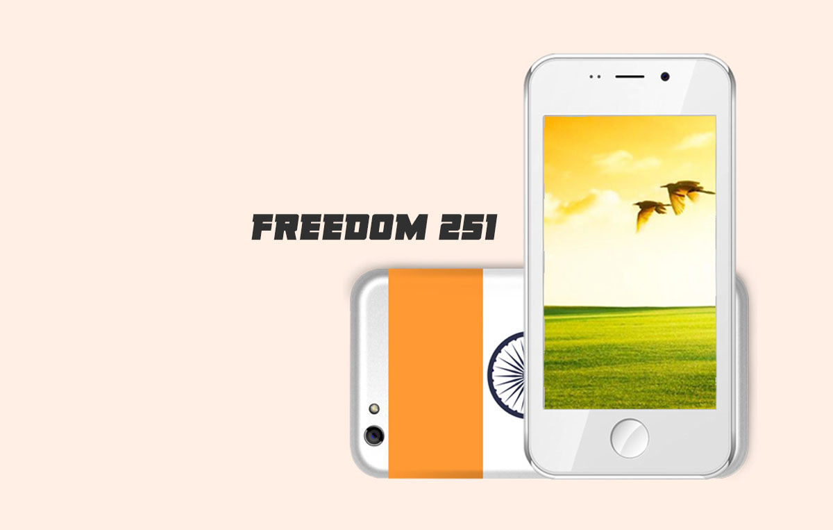 freedom-251
