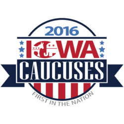 iowa-caucases