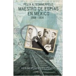 meastrodeespiascover
