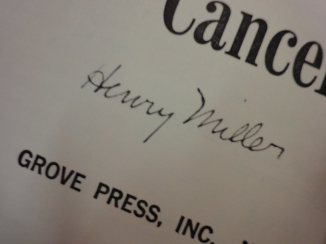 miller-henry-tropic-of-cancer-1961-book-signed-autograph-12
