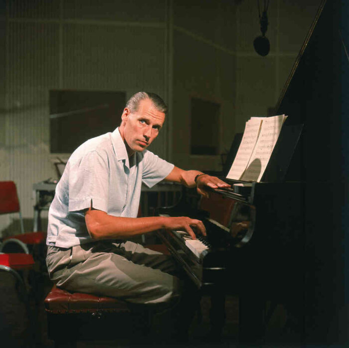 george-martin-orchestra