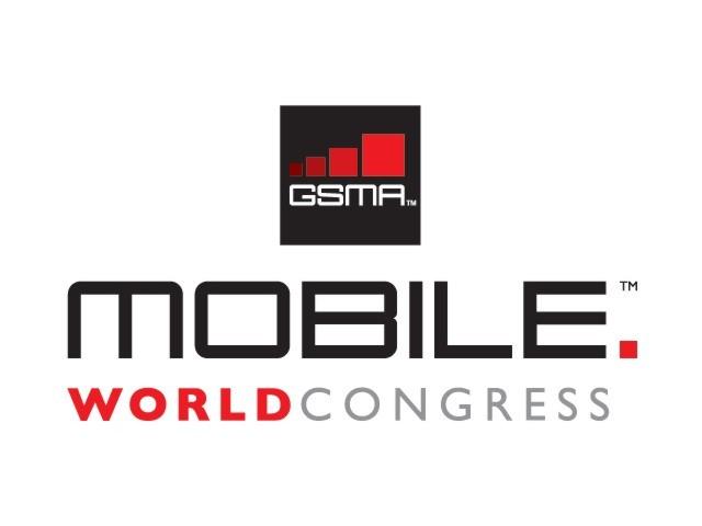 mobile-world-congress