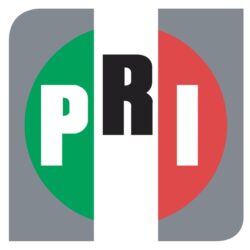 pri