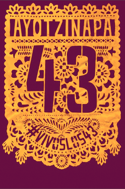 ayotzinapa-43
