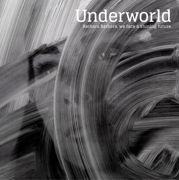 underworld-barbara-cover