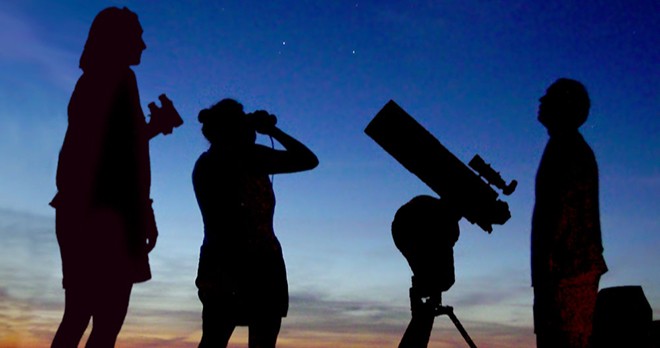 astronomia-aficionados