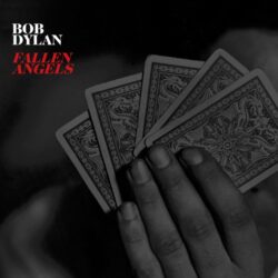 bob_dylan_-_fallen_angels