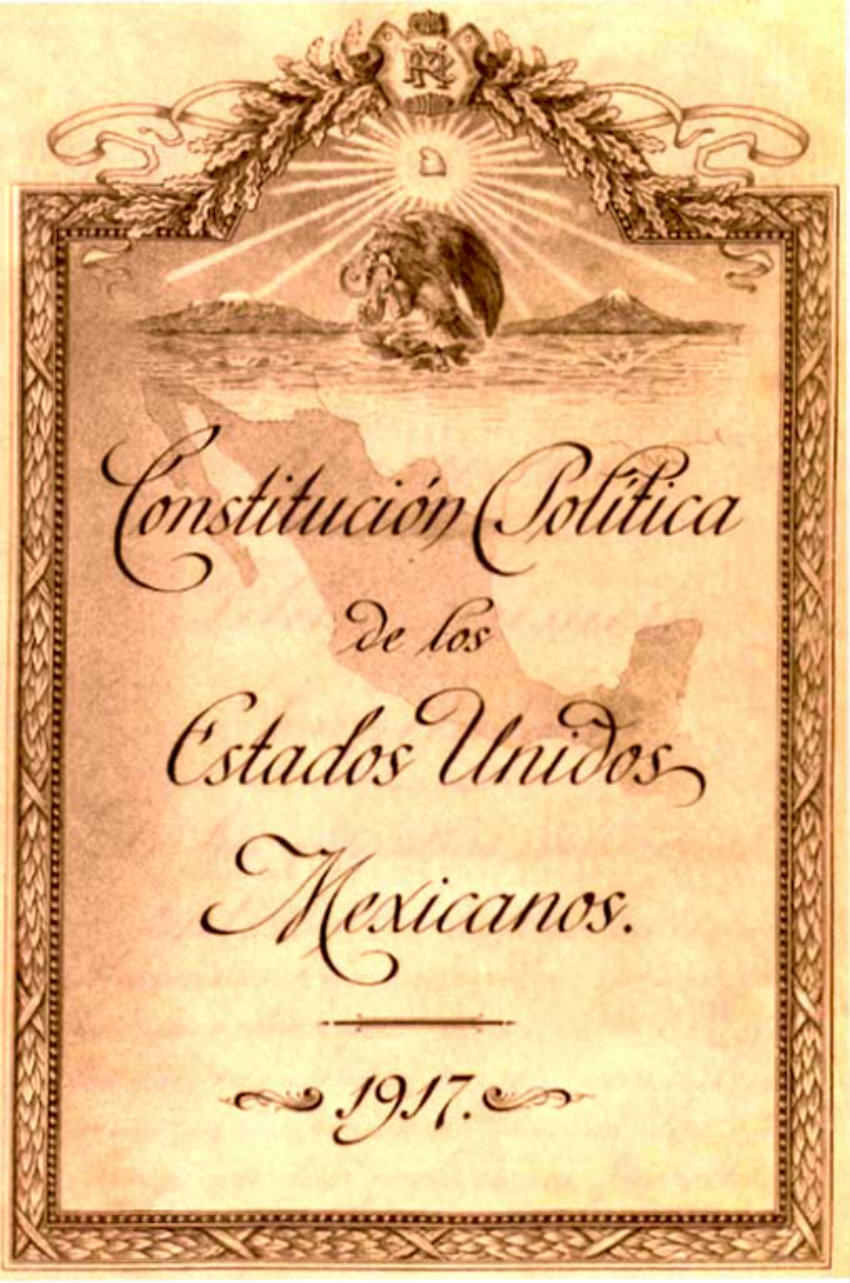 constitucion-1917