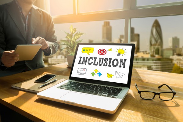 inclusion-internet