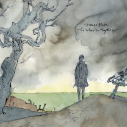 jamesblake01