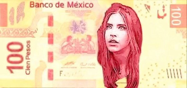lady-100-pesos
